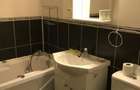 Apartament 2 camere | Crangasi | Loc de parcare | Boxa | Pet friendly - 3