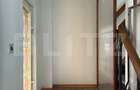 Casa P+1, destinatie medicala, 164 mpu, teren 111 mp, zona Scoala 2 - 3