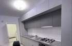 Închiriere apartament 2 camere Exigent Plaza/ Lujerului - 4