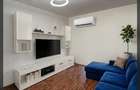 Inchiriere apartament 2 camere, parc Sebastian, 13 septembrie - 8