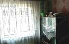 Vand apartament 3 camere decomandat - 1