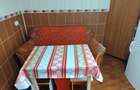 PROPRIETAR inchiriez apartament cu 2 camere zona Dorobanti 1 !!!