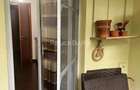 Tineretului, 2 camere, 70 mp, Parter, Balcon - 3