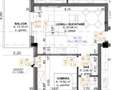 Comision 0! Apartament 2 camere, 47 mp, Iris TVA inclus! - 5
