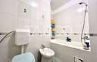 Apartament cu 4 camere de vanzare in Gheorgheni la cheie cu lift - 1