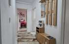 Apartament 1 camera Lunca Cetatuii, Astoria, parcare