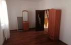 Vand Casa in zona centrala comision 0% pt cumparatori - 14
