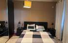 Apartament Piata Domenii - 7