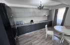 Apartament 2 camere decomandat, zona Micro 3 - 3