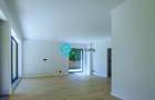 Vilă Nouă Pipera | 4 Camere, 2 Parcări | zona Pipera - 4
