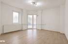 Spatiu Comercial De Inchiriat | Centrul Civic - 2