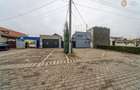 Spatiu Comercial De Inchiriat Zona Micalca - 18