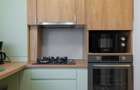 Central Adress Residence garsoniera de vanzare - 8