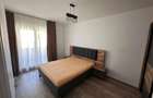 Apartament 2 camere, 50 mp + balcon | Grozăvești – Str. George Ranetti - PROPRIE - 2
