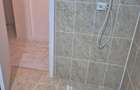Apartament de vanzare - 5
