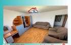 Apartament 2 Camere! 2 Balcoane! De inchiriat! Nord! CE1634! - 8