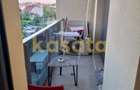De Inchiriat | Apartament 2 Camere | Giulesti | Aquacity | Bloc Nou - 1