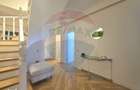 Penthouse Unirii Park Residence- etaj 2+etaj retras - 18