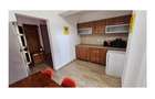 Ofer inchiriere ap 2 camere de lux, zona cntrala, 395euro - 6