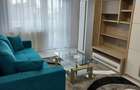 Inchiriez apartament cu 2 camere,decomandat - 5