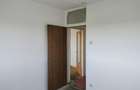 Soseaua Pantelimon - Spital Pantelimon ,1985 - 2 camere - 8