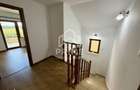 Casa de vanzare | 4 camere | Teren 500 mp | Garaj | Aiud