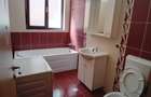Apartament 2 camere decomandat Apusului/Pacii - 11