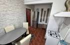 Apartament de vanzare, zona Sfanta Vineri - 7