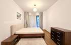2 Camere | Parcare Inclusa | Metrou Pipera | Upground - Aviatiei - 9