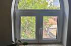 Apartament cu 2 camere semidecomandat în Splaiul Unirii - 8