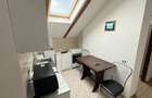 Apartament cu 2 camere semidecomandat în Mănăștur - 3