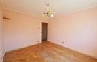 Apartament 3 camere, 1 balcoane, Tiglina 1 , Pret 88.00 Euro - 4