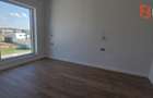 Duplex finisat complet. Toate utilitatile, la asfalt - zona Mosnita No - 1
