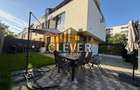 Duplex cu 4 camere cu Canalizare în Theodor Pallady - 9
