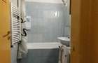Garsonieră semidecomandată în Alexandru Obregia - 4