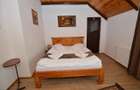 Casa Muntilor Prejba Rau Sadului Se afla in Rau Sadului Judetul Sibiu - 5