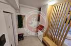 Apartament cu 2 camere decomandat în Rahova - 6