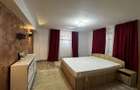 DE VANZARE | Apartament 3 camere | 74 mp | Demisol | Borhanci