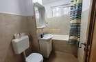 Apartament 2 camere in Ploiesti, zona Nord - 18