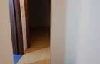 De închiriat 2 cam decomandat Vitan Mall mobilat/utilat centrală terminca