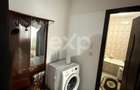 Apartament 2 camere / Prundu - 7