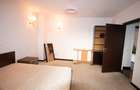 Apartament cu 3 camere decomandat în Sisești - 15