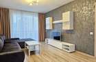 Apartament cu trei camere 84mp, parcare subterana, Urban Residence - 1