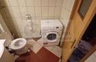 Apartament cu 2 camere decomandat în Păcurari - 8