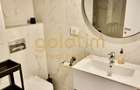 Apartament cu 2 camere decomandat în Pipera - 6