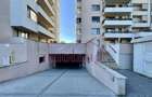 Apartament cu 2 camere semidecomandat în Pipera - 13