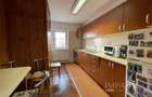 Apartament 4 camere de închiriat, zona Plopilor, Cluj - 1