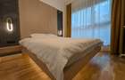 Apartament cu 3 camere în Băneasa - 1