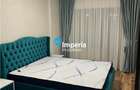 Apartament cu 2 camere în Copou - 2