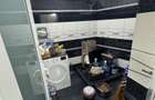 Casă cu 4 camere cu Teren 260 Mp în Central - 9
